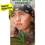 PSS-DA-42-AI BHO Dabbing-front-WEB