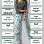 3ai-marijuana-cause-effectrcard-front