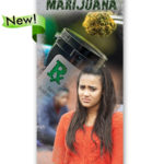 pss-da-52-medical_marijuanacover-web pss-da-52-medical_marijuanacover-web