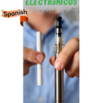 pss-da-39s-ecigarettes-span-web pss-da-39s-ecigarettes-span-web