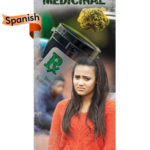 medical marijuana pamphlet medical marijuana pamphlet