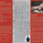 pss-mh-14s-self-injury-span-back