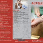 pss-mh-14s-self-injury-span-back