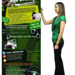 marijuana-driving-banner-girl
