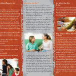 pss-da-51-alcoholic-parents-back