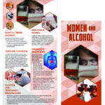 women-and-alcohol-banner-web-ban-kit