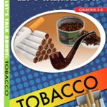 gh5171-lets-talk-about-tobacco