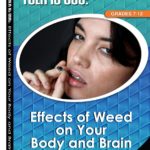 gh5177-effects-of-weed-on-body-brain gh5177-effects-of-weed-on-body-brain