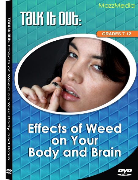 gh5177-effects-of-weed-on-body-brain