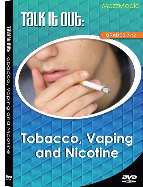 gh5180-talk-it-out-tobacco-vaping-nicotine