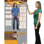 pss-da-ban14-smokeless-tobacco-banner-flag