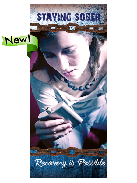 PSS-BTC-02-Staying-Sober-WEB