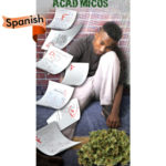 spanish marijuana & academics spanish marijuana & academics