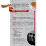 spanish xanax rack card spanish xanax rack card