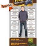 PSS-CE-01S-TOBACCO-COVER PSS-CE-01S-TOBACCO-COVER