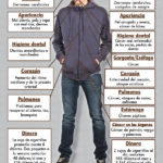 PSS-CE-01S-TOBACCO-COVER