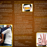 PSS-DA-36V-Starting A Convo-BACK