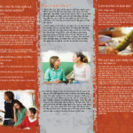 PSS-DA-51V-Dealing With An Alcoholic Parent-BACK