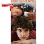 PSS-DA-51V-Dealing With An Alcoholic Parent-FRONT