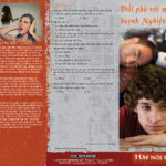 PSS-DA-51V-Dealing With An Alcoholic Parent-FRONT