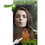 PAM-SSDA-57-Vaping-Marijuana-COVER-FLAG PAM-SSDA-57-Vaping-Marijuana-COVER-FLAG