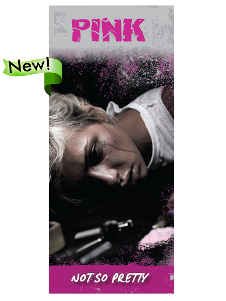 PAM-SSDA-59-Pink-COVER-NEW-FLAG