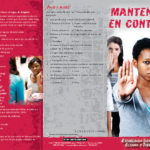 PSS-DA-07S-Keeping Your Cool-SPANSH-LO RES