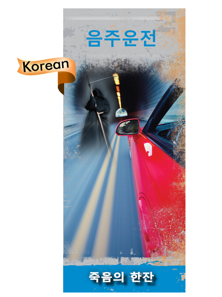 PAM-SSDA-28K-Driving-Under-the-Influence-KOREAN-NEW-FLAG