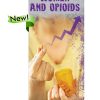 PAM-SSDA-61-Woman-&-Opioids-NEW-FLAG