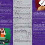 PAM-SSMH-01-Bullying-SPAN-FLAG