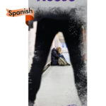 PAM-SSMH-01-Bullying-SPAN-FLAG PAM-SSMH-01-Bullying-SPAN-FLAG