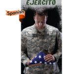 PAM-SSMIL-03S-PTSD-&-Military-SPAN-FLAG PAM-SSMIL-03S-PTSD-&-Military-SPAN-FLAG