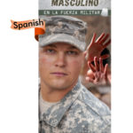 PAM-SSMIL-05S-Male-Sexual-Harassment-in-the-Military-SPAN-FLAG PAM-SSMIL-05S-Male-Sexual-Harassment-in-the-Military-SPAN-FLAG