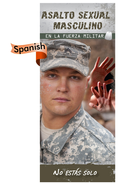 PAM-SSMIL-05S-Male-Sexual-Harassment-in-the-Military-SPAN-FLAG