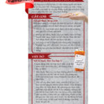 RACK-JTF-57V-Prescription-Drug-Disposal-RACK-VIETNAMESE-FLAG