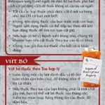 RACK-JTF-57V-Prescription-Drug-Disposal-RACK-VIETNAMESE-FLAG