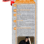 RACK-JTF-63V-10-Things-to-Keep-Kids-Alcohol-Free--RACK-VIETNAMESE-FLAG