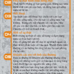 RACK-JTF-63V-10-Things-to-Keep-Kids-Alcohol-Free--RACK-VIETNAMESE-FLAG