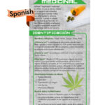 RACK-JTF-69S—Med-Marijuana–SPAN-FLAG RACK-JTF-69S---Med-Marijuana--SPAN-FLAG