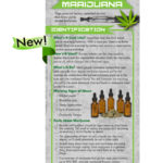 RACK-JTF-76S vaping marijuana RACK-JTF-76S vaping marijuana