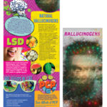 BAN-SSDA-15-Hallucinogens-PCKG