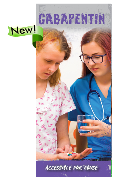 PAM-SSDA-63-Gabapentin-COVER
