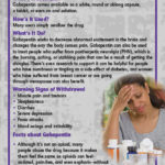 RACK-JTF-82-Gabapentin-NEW-FLAG