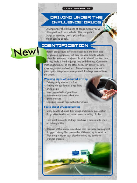 RACK-JTF-DUI-Drugs-NEW-FLAG