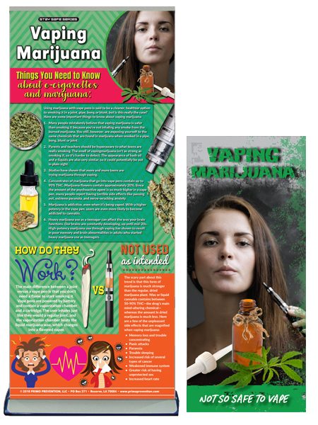 BAN-SSDA-57-Vaping-Marijuana-PCKG