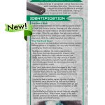 RACK-JTF-85-Juuling-COVER