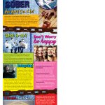 BAN-BTC-02-Staying-Sober-PCKG