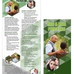 BAN-ST-06-Starting-a-Convo-Kids-&-Drugs-PCKG