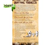 RACK-BTC-03-Quitting-Tobacco-NEW-FLAG RACK-BTC-03-Quitting-Tobacco-NEW-FLAG