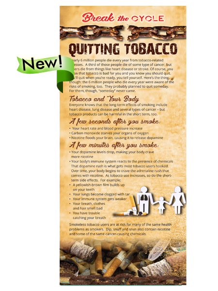 RACK-BTC-03-Quitting-Tobacco-NEW-FLAG RACK-BTC-03-Quitting-Tobacco-NEW-FLAG